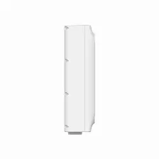 Tp Link Access Point Eap650-d120-outdoor Wifi 6 Ax3000